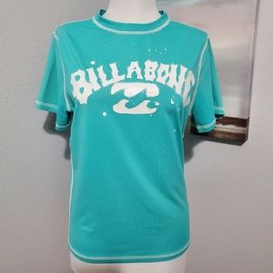 Billabong Sol' Searcher Rashguard